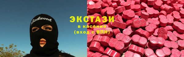 2c-b Гусиноозёрск