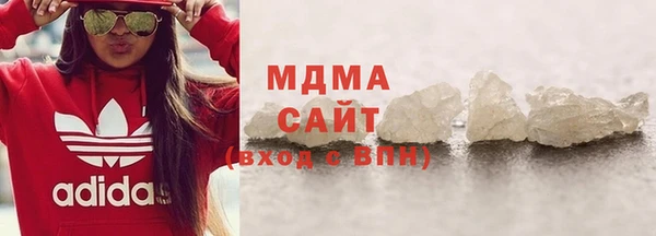 гидра Чита