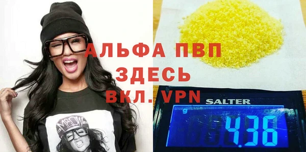 гидра Чита