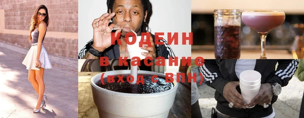 гидра Чита