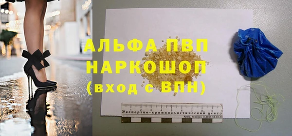 гидра Чита